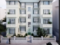 .דירות יוקרה למכירה בתל אביב